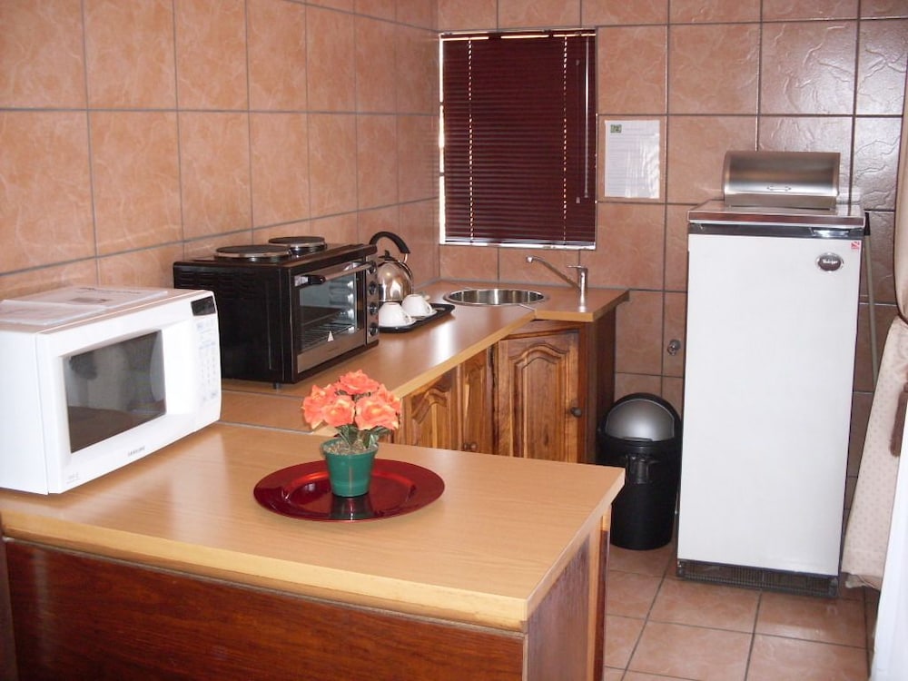 De Oude Herberg B&B 39/50