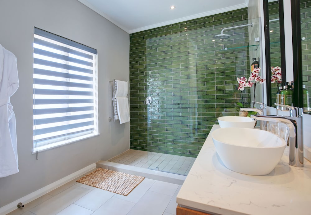 Knysna Hollow Country Estate 47/48