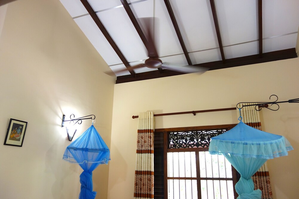 Manel Guesthouse 14/50