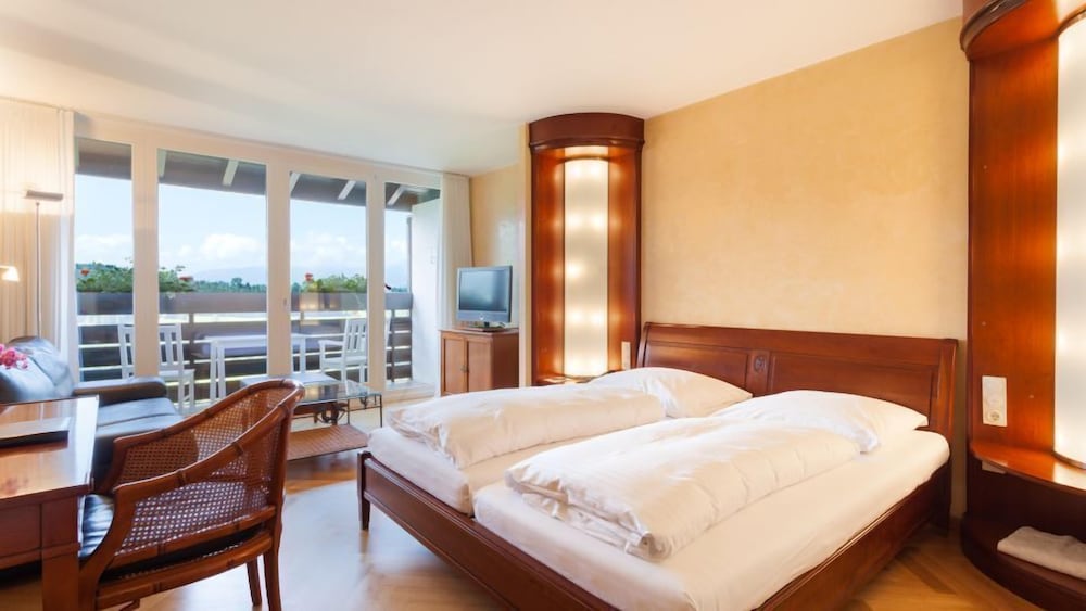 Allgau Stern Hotel 22/69