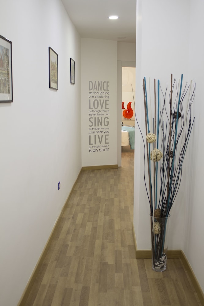 Corso Italia Suites 22/50