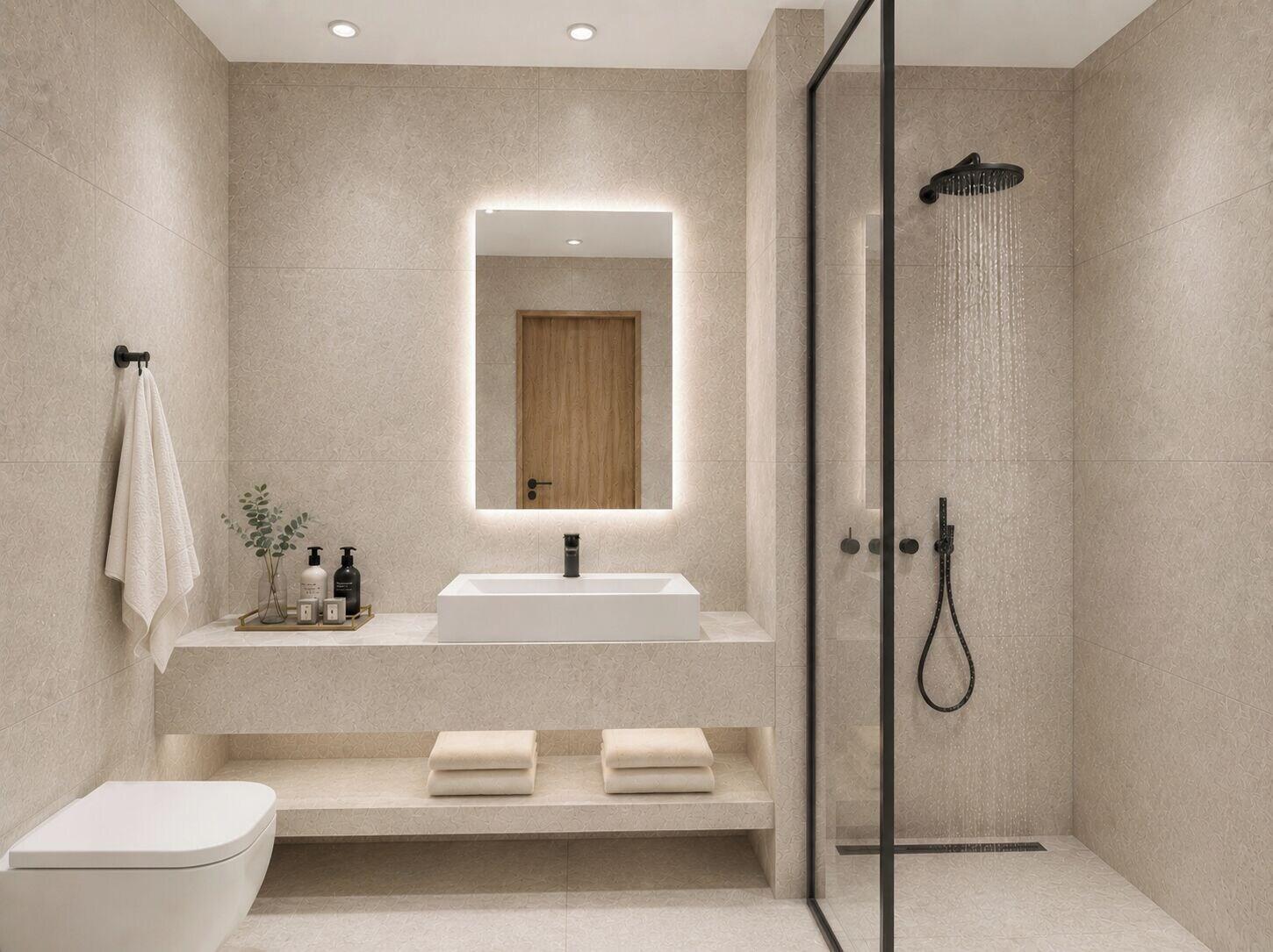 Aether Hotel 48/50