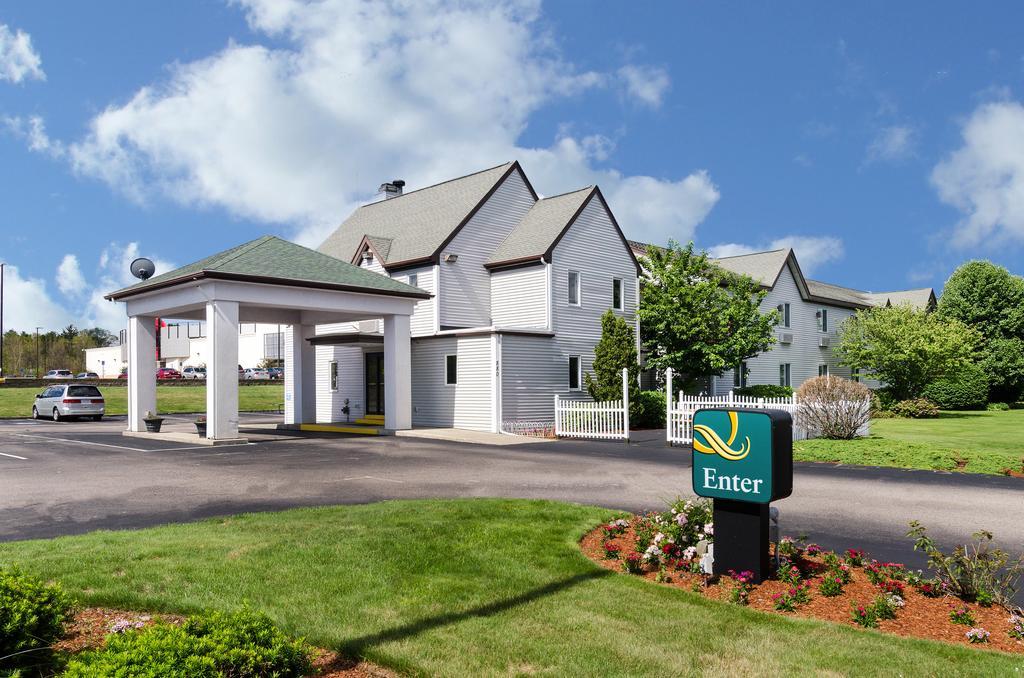 Residences At Solomon Pond 44/50