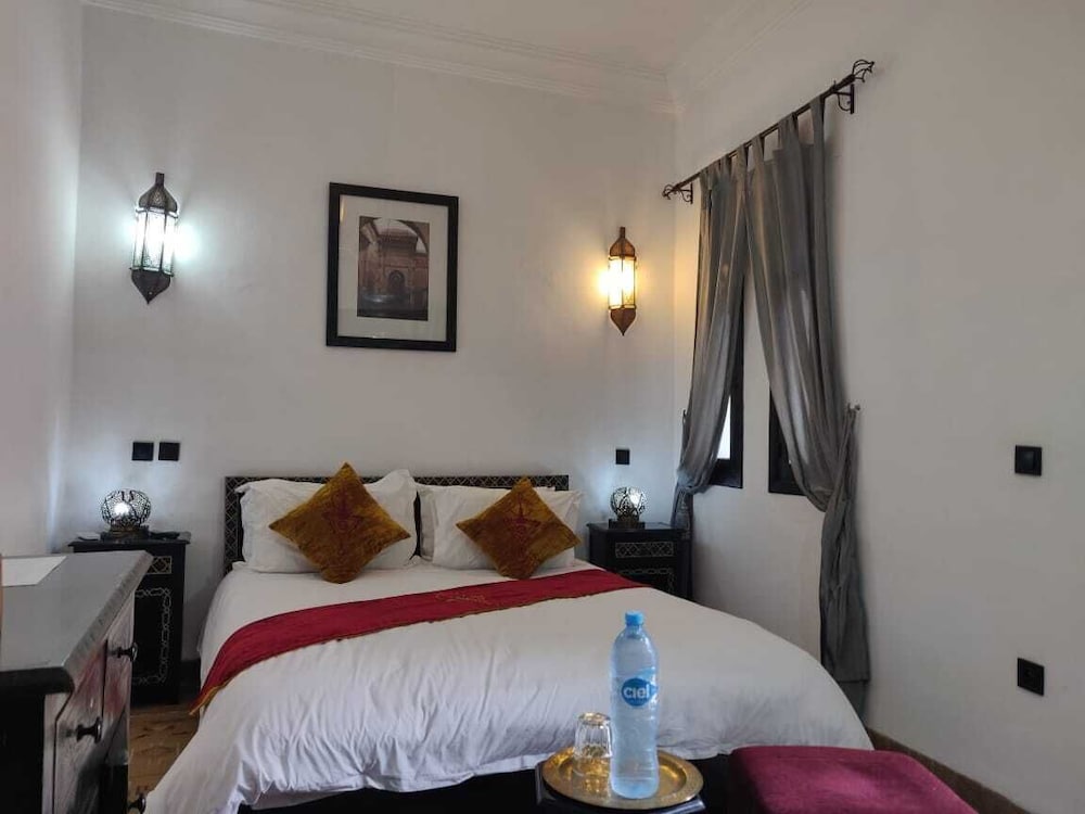 Riad Dar Foundouk & Spa 17/72