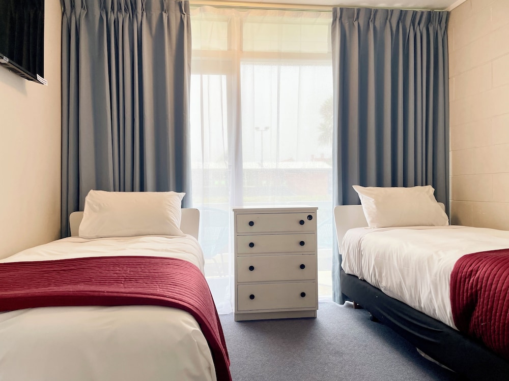 Mt Eden Motel 16/50