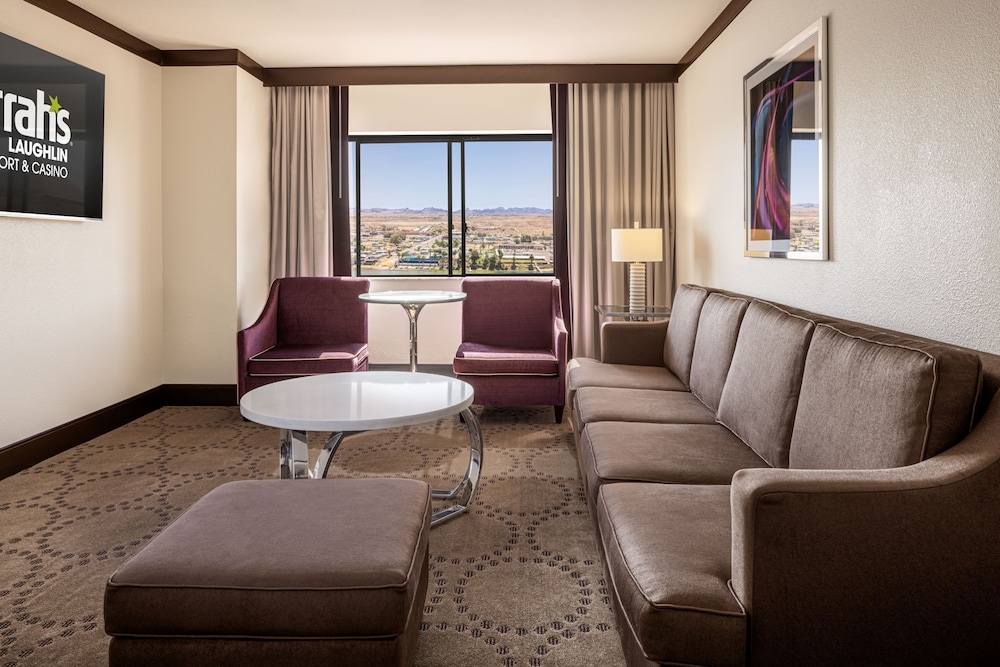 Harrah’s Laughlin - A Caesars Rewards Destination 59/85