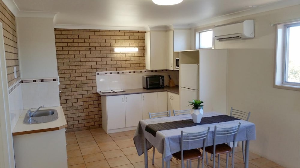 Leichhardt Motor Inn 47/69