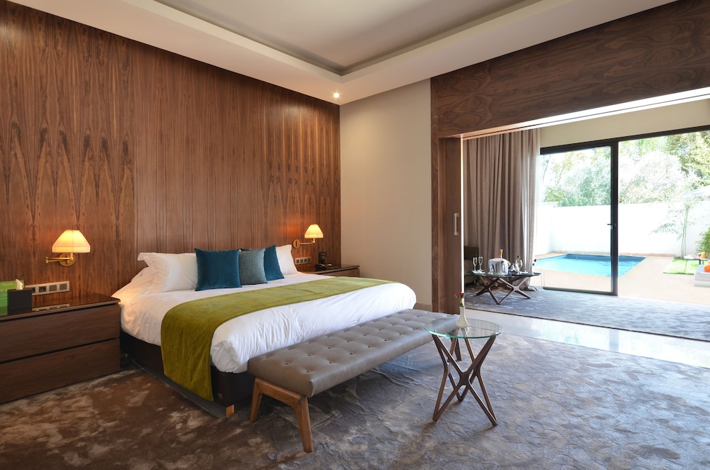 Sirayane Boutique Hotel And Spa 27/75