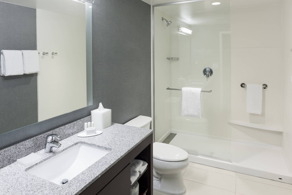 Residence Inn By Marriott Richmond Downtown 15/46