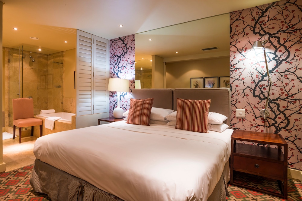 Royal Palm Hotel Umhlanga 11/45