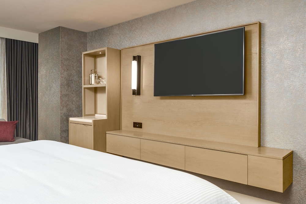 Room at The Westin Tysons Corner, FALLS CHURCH - VA