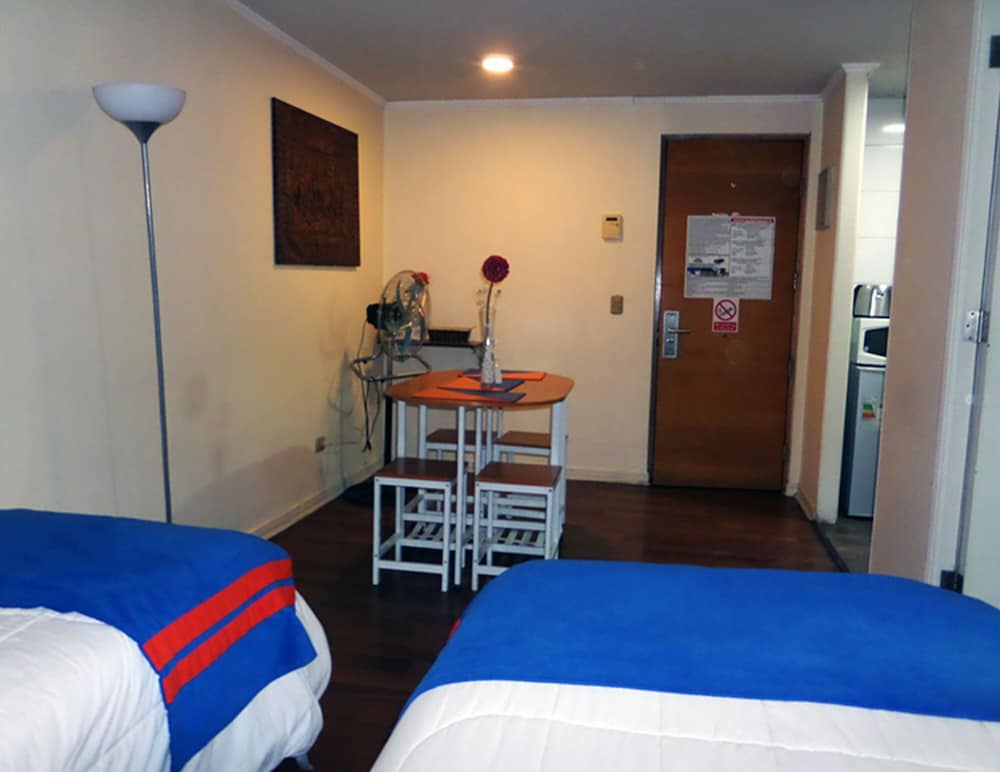 VR Suite 24/68