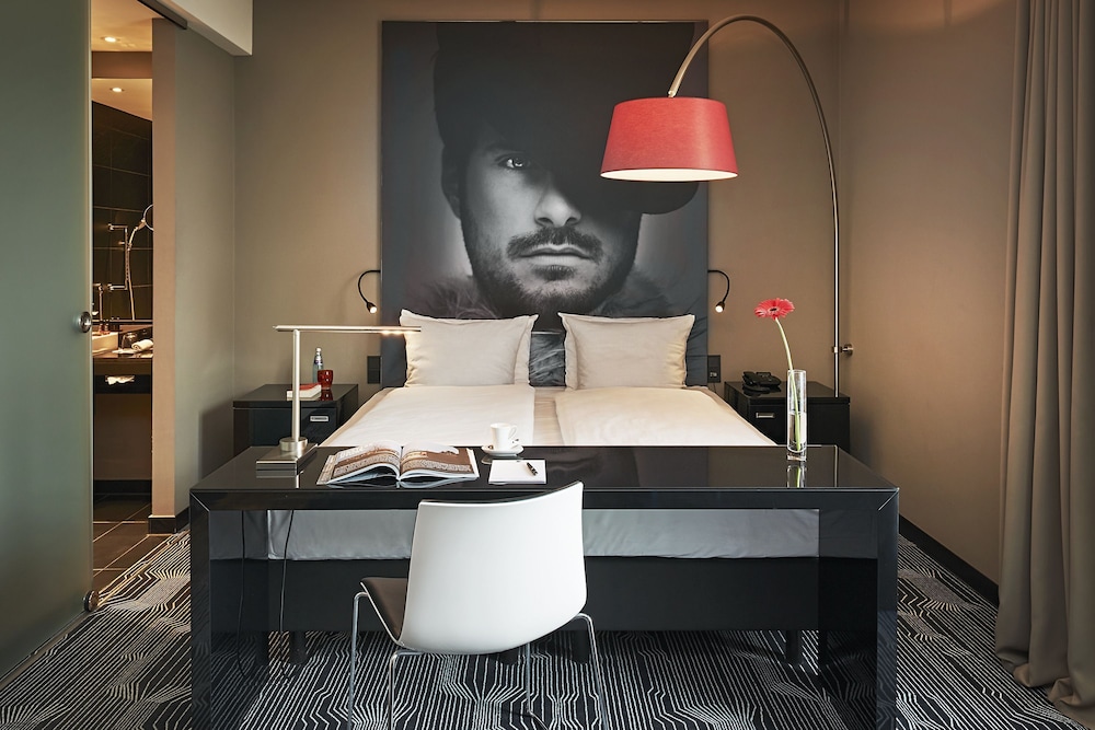 Legere Hotel Tuttlingen 53/66