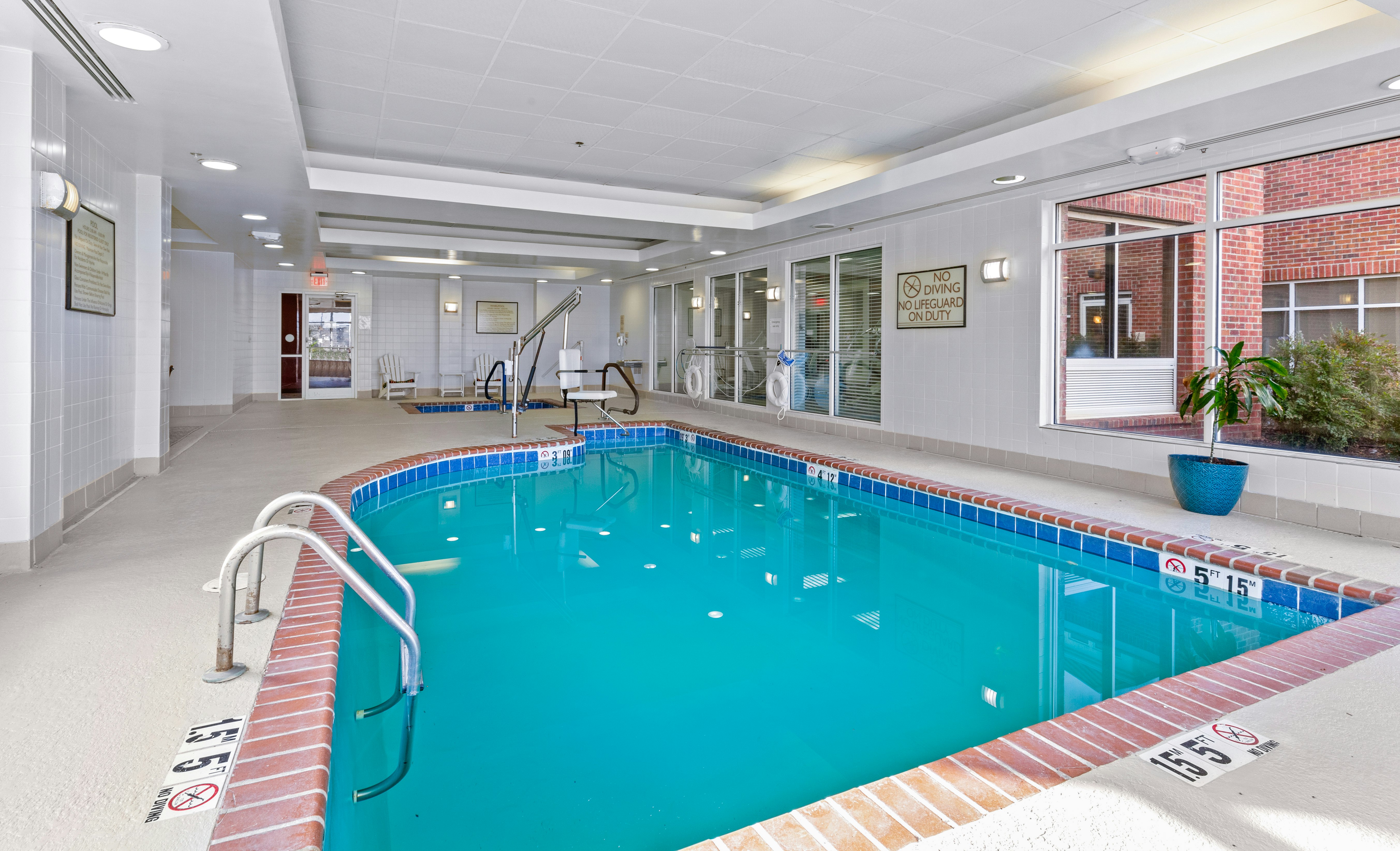 Hilton Garden Inn Starkville 20/50