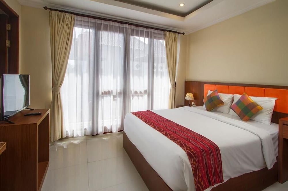 PONDOK MASSAS UBUD 14/55