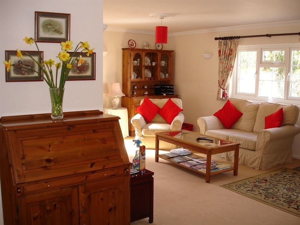 Leworthy Farmhouse 28/49