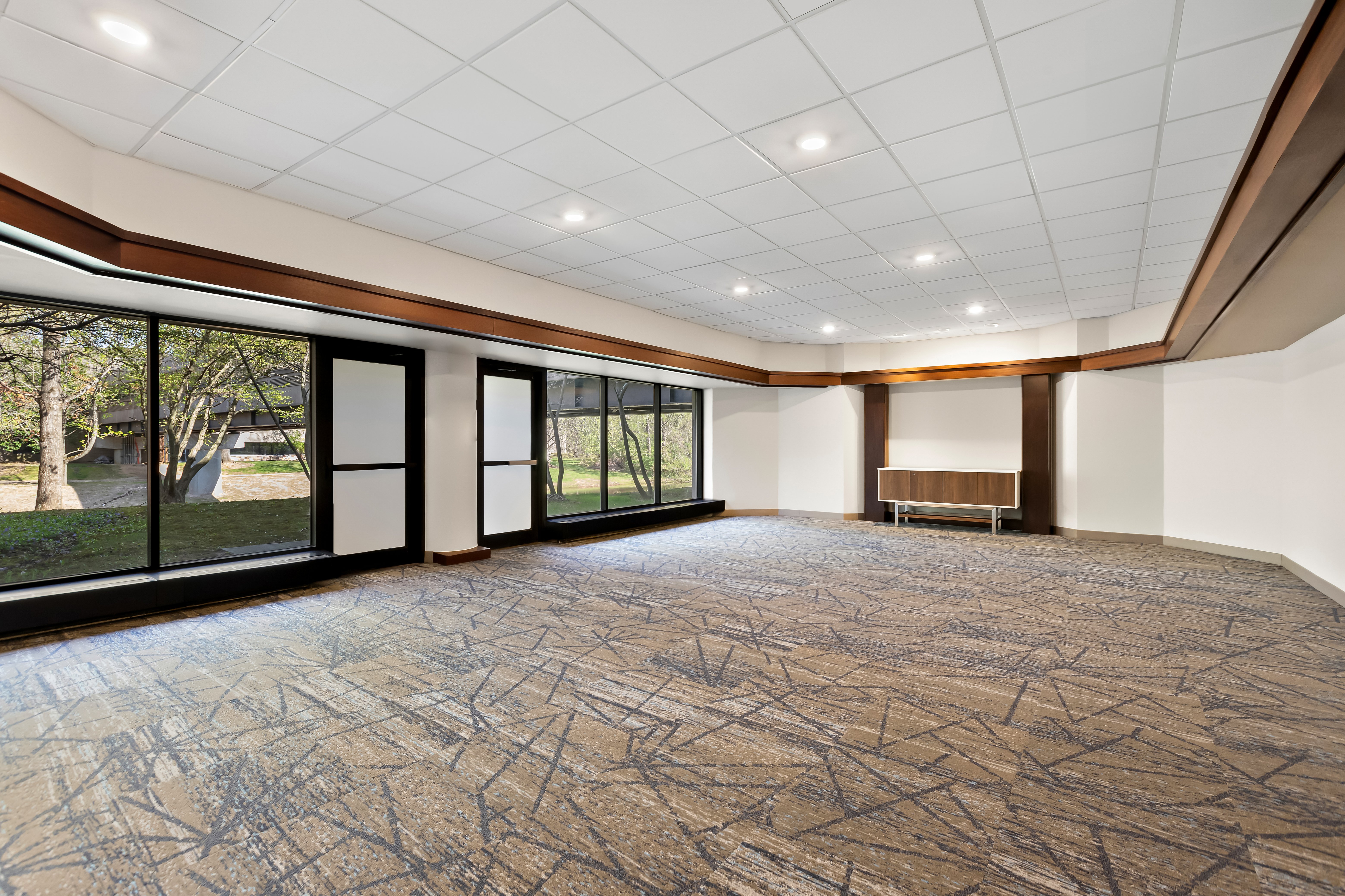HOLIDAY INN EXPRESS PRINCETON SOUTHEAST 59/69