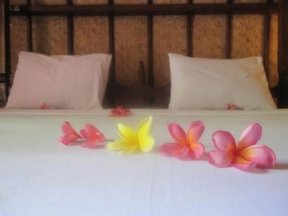 Laguna Gili Beach Resort 21/60