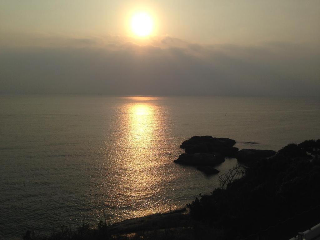 Tsushima Grand Hotel 48/53