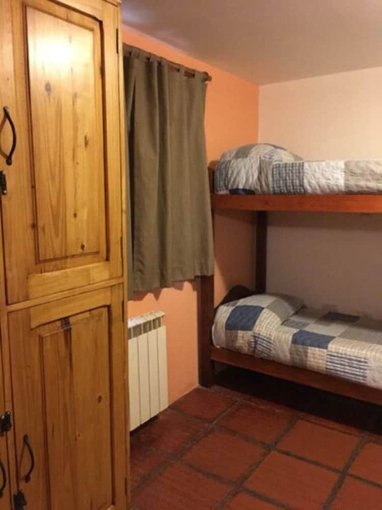 Calafate Hostel 23/47