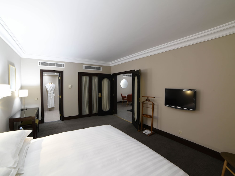 Portemilio Hotel & Resort 31/76