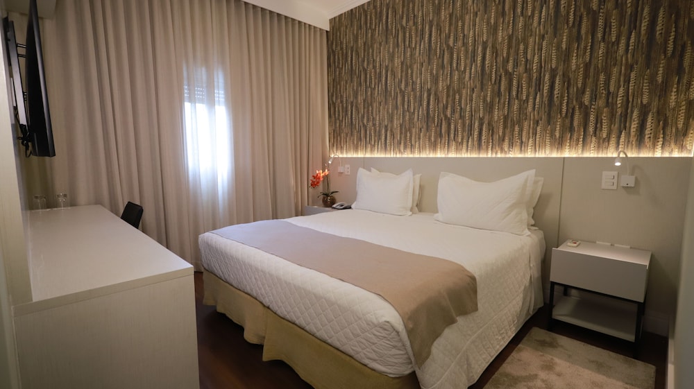 LS Villas Tranquilita 9/46