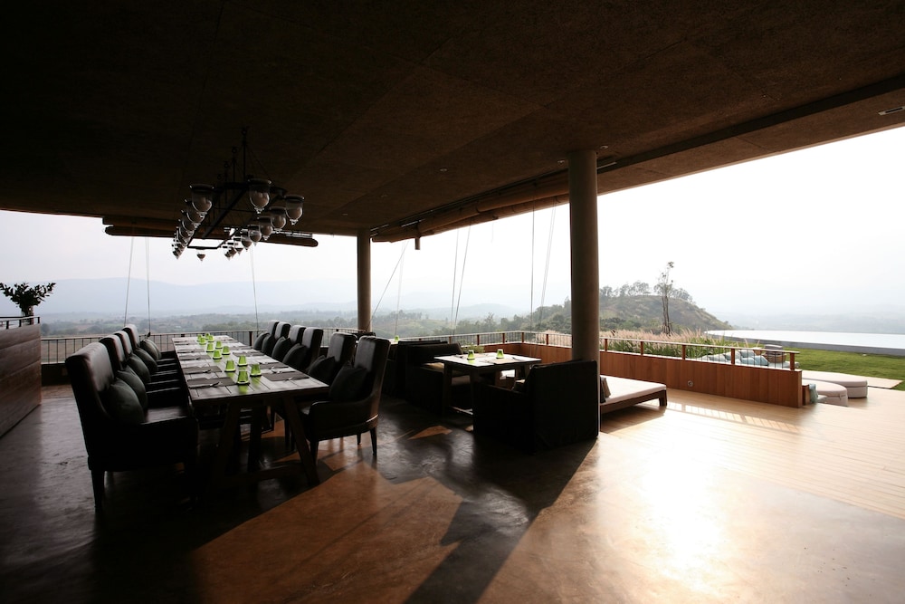 Sala Khaoyai Resort 60/78
