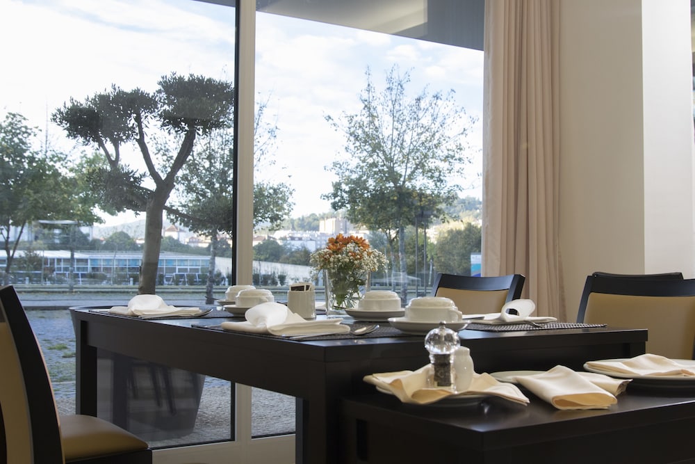 Luna Arcos Hotel 29/50