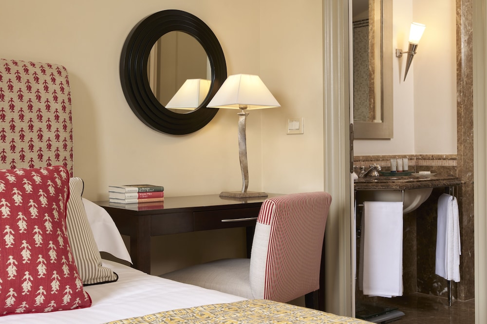 Rocco Forte Hotel Savoy Florence 66/74