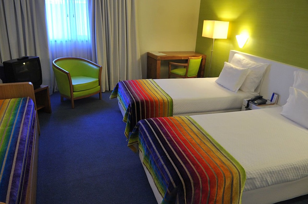 Varandas do Atlântico by RIDAN Hotels 18/52
