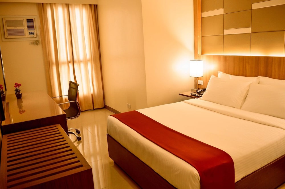Hotel Veniz Session 7/33