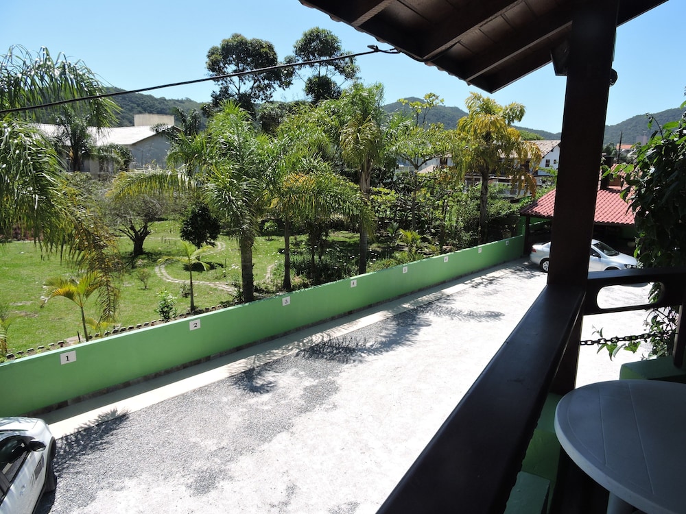 Residencial Castelo da Ilha 9/68