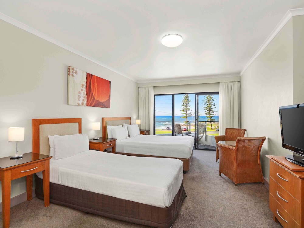 Ibis Styles Port Macquarie 29/75