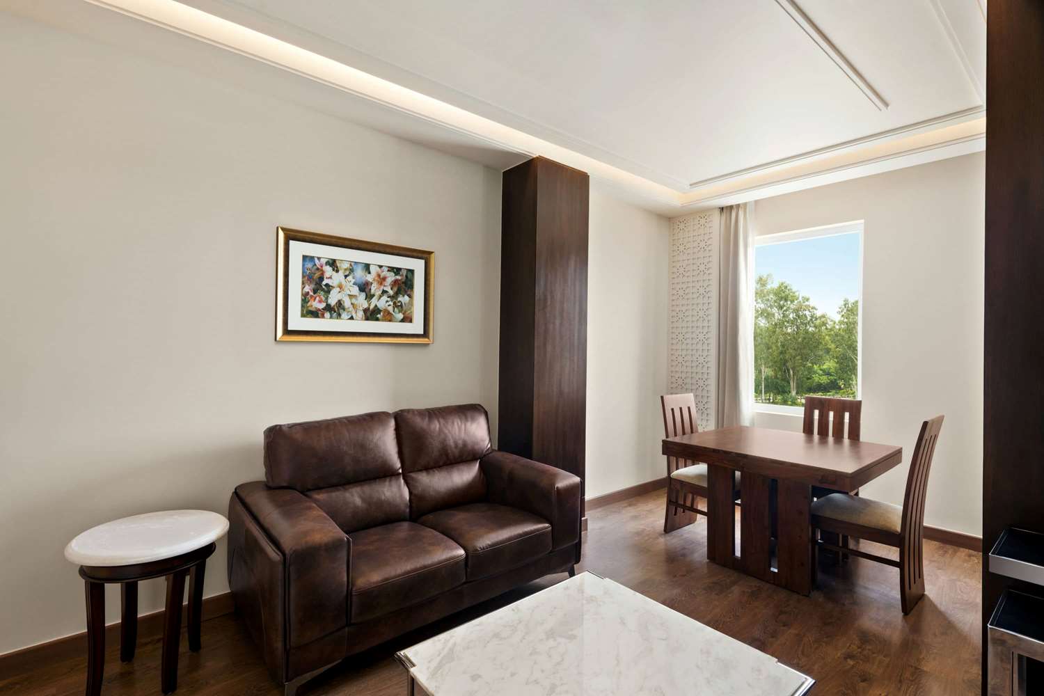 Ramada by Wyndham Kapurthala 34/57