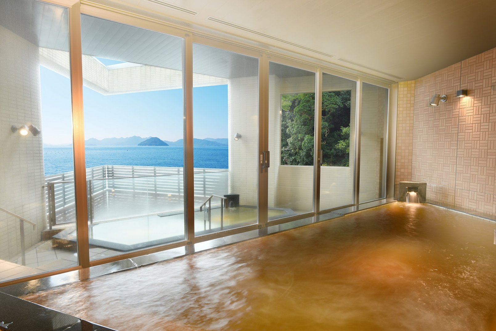 Grand Prince Hotel Hiroshima 45/73