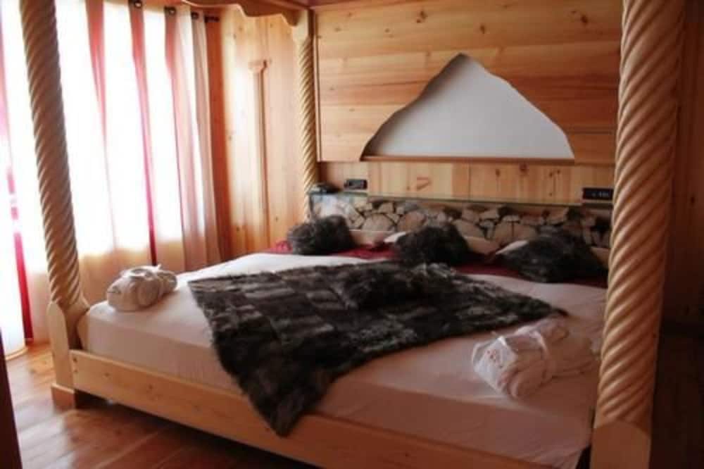 GRAND HOTEL SESTRIERE 33/63