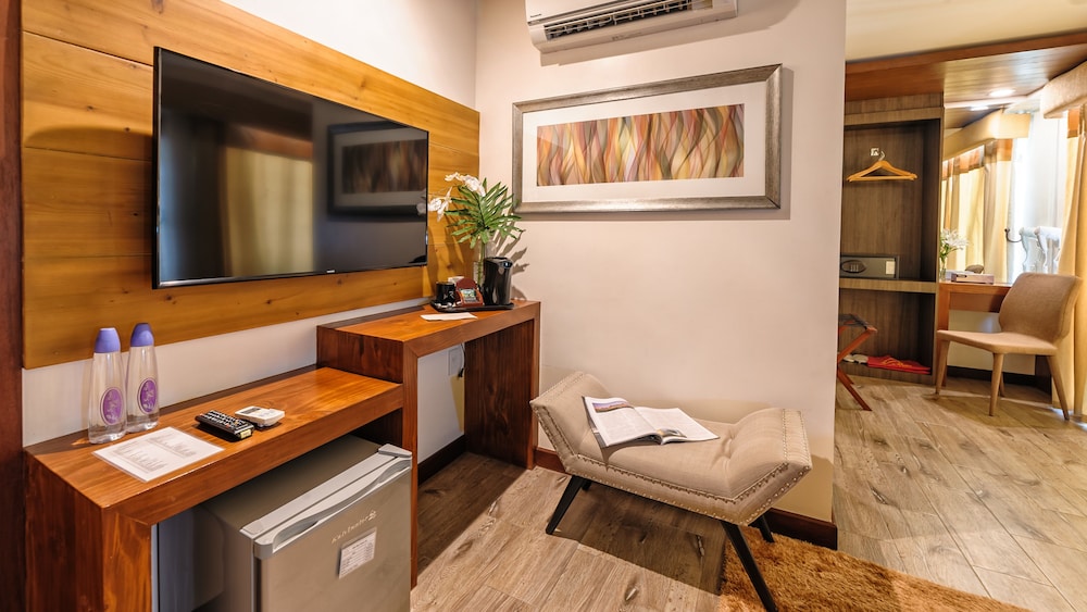 Sweet Home Boutique Hotel 49/72
