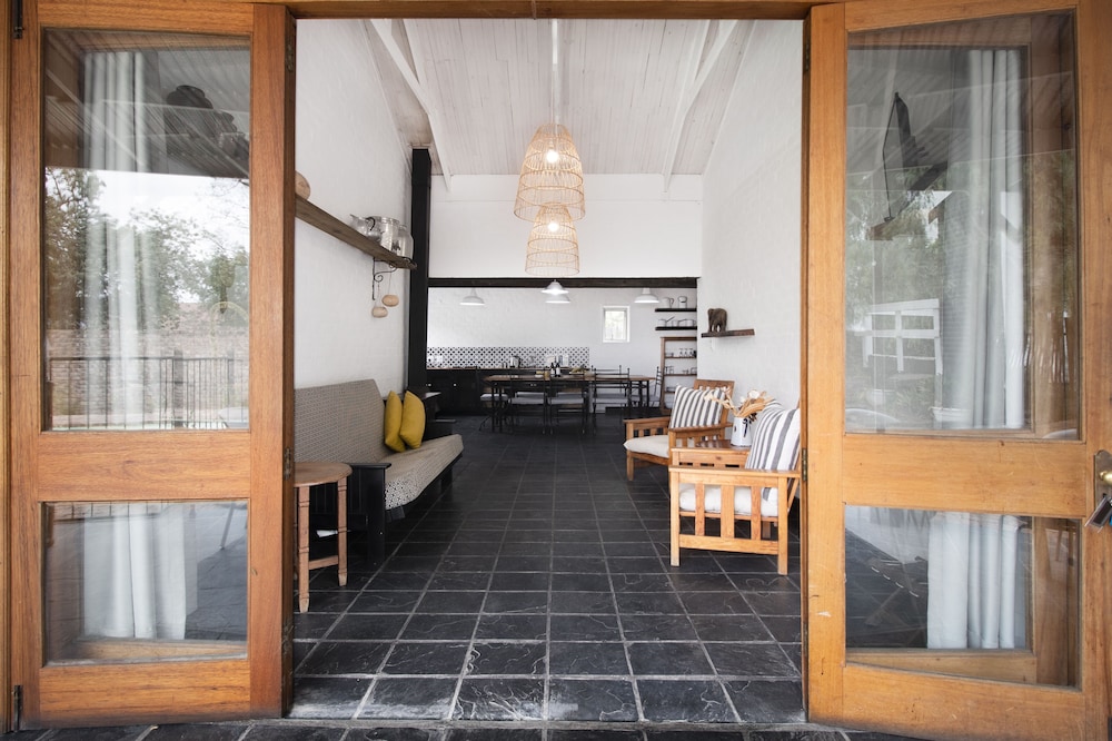 Karoo Retreat 27/43