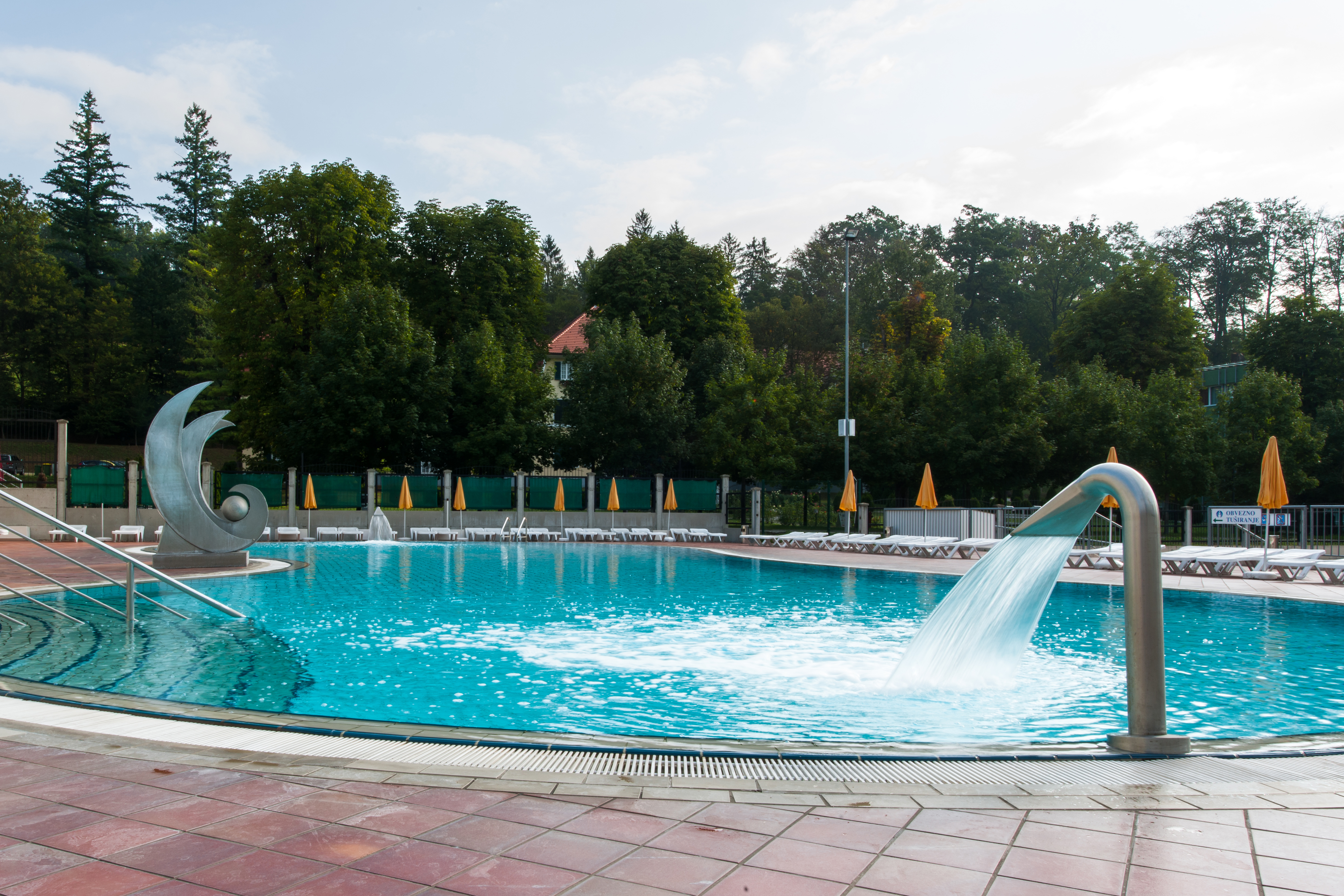 Grand Hotel Rogaska 27/50