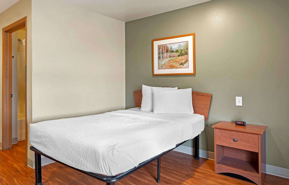Value Place Wichita Ks West 13/38