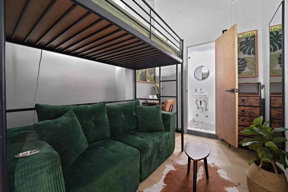 CityNest New York 20/34