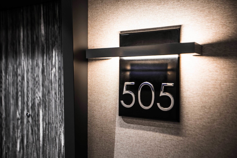 Zeniva Hotel Izmir 30/48