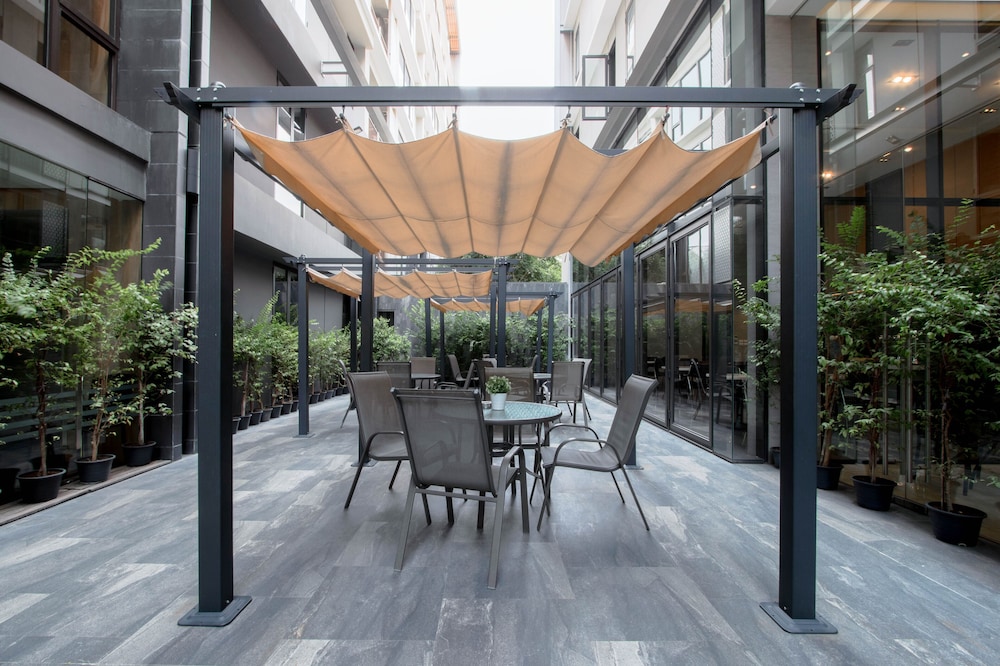 Kepler Residence Bangkok 31/69