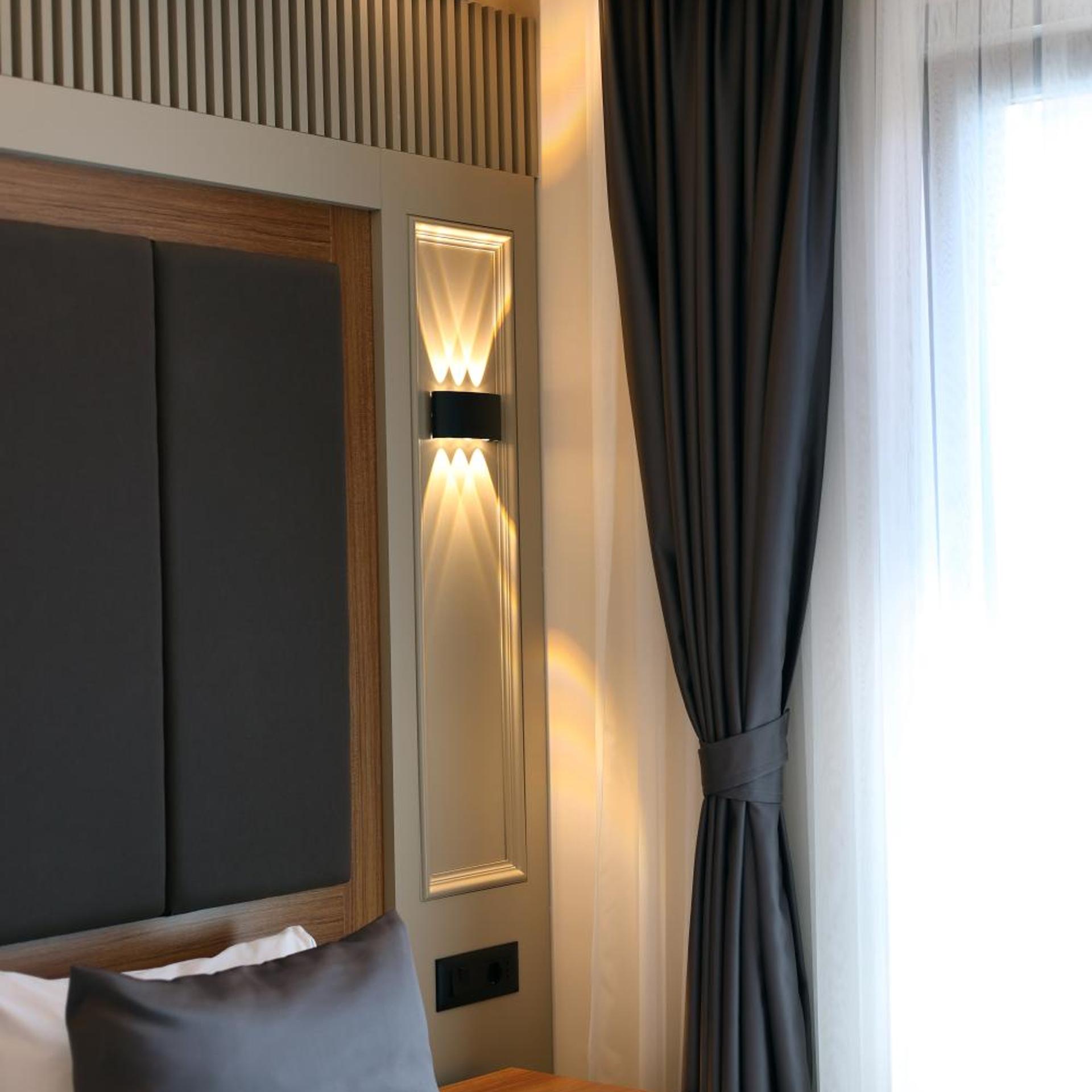Hotel Kalkan 28/45