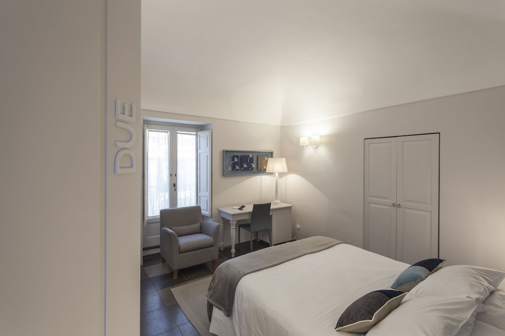 Locanda Don Serafino 4/75