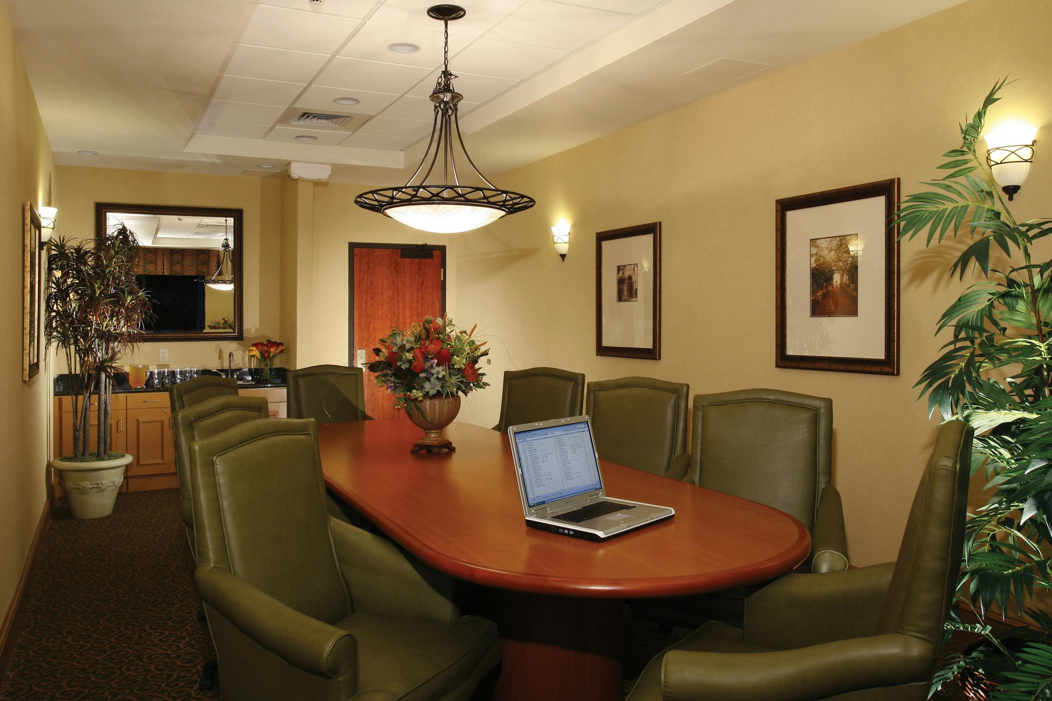 Hilton Garden Inn Las Vegas/Henderson 27/58