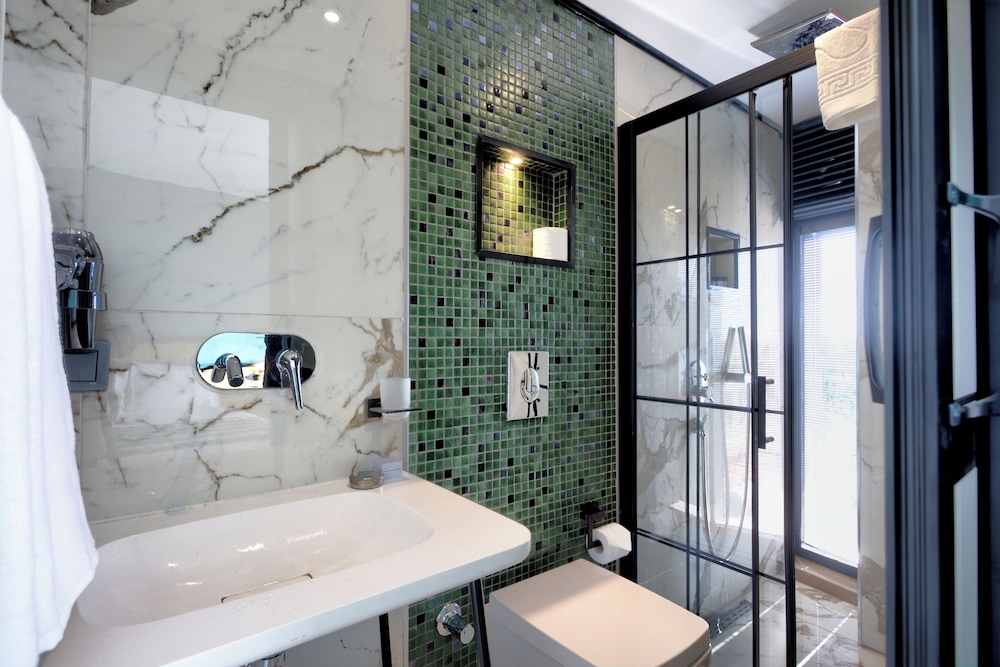 Fragments Hotel 47/51