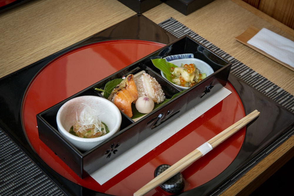 Okushiga Kogen 22/37
