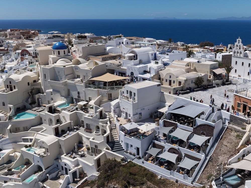 Secret Legend Suites - Adults Only 25/50