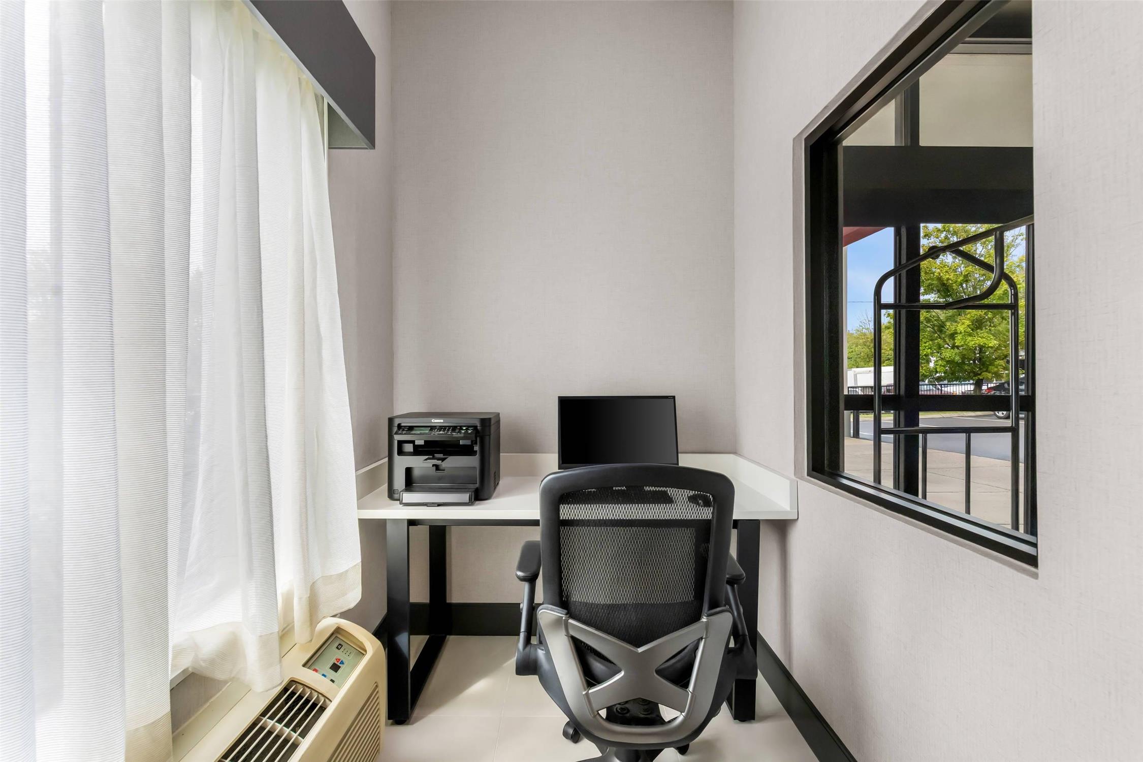 Brentwood Suites Nashville, an Ascend Collection Hotel 22/30